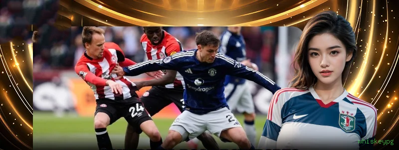 Bônus Diários whiskeypg