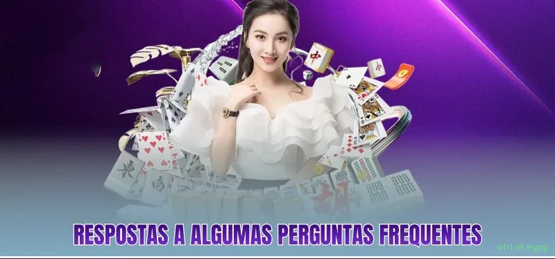 Casino Ao Vivo whiskeypg