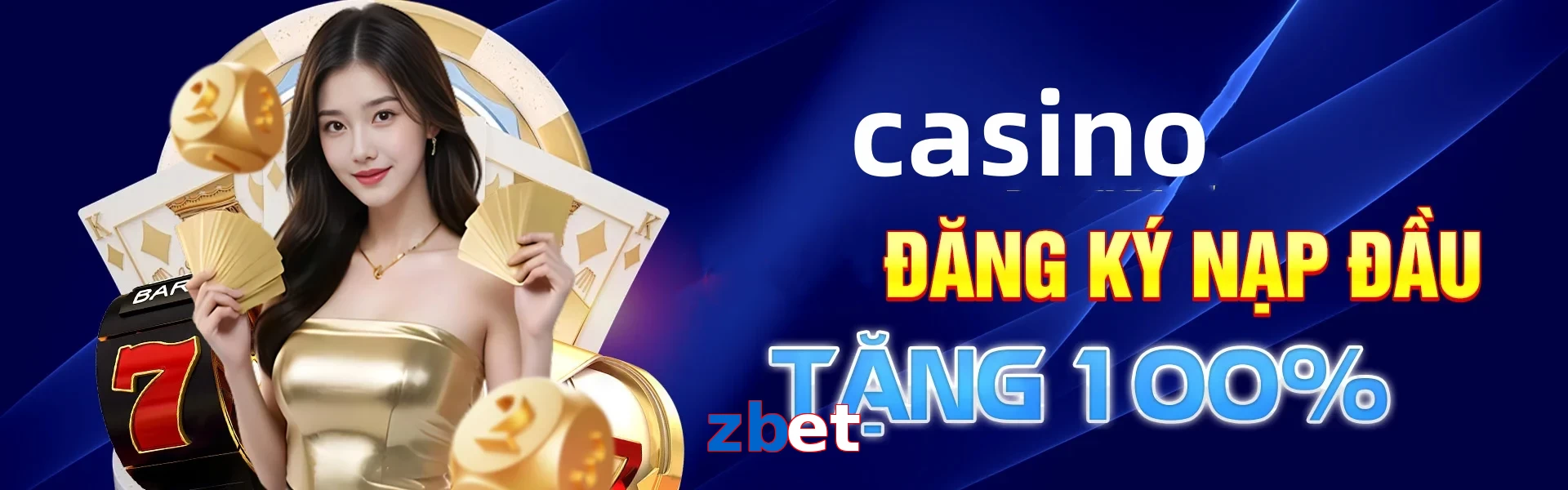 zbet