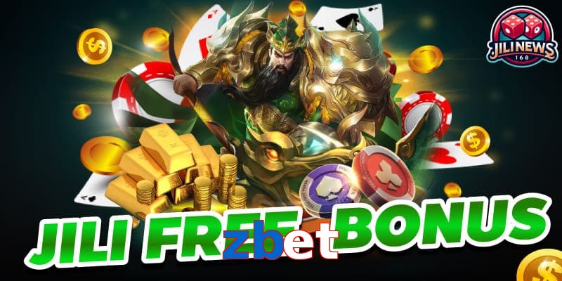 zbet