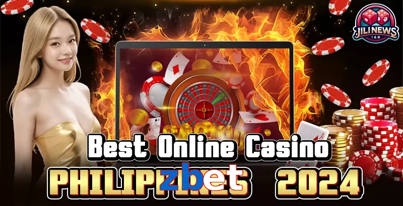 zbet
