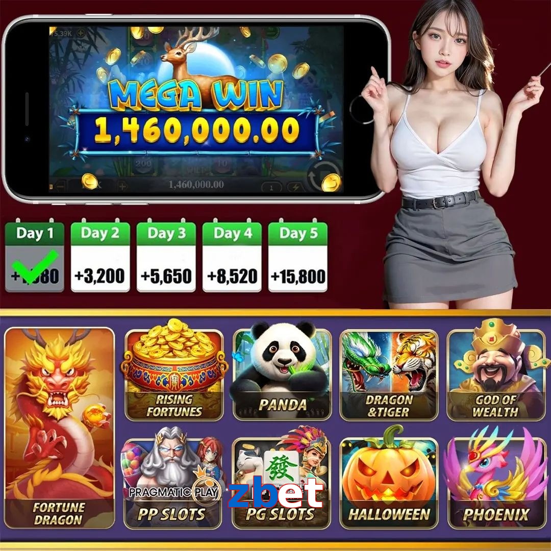 zbet
