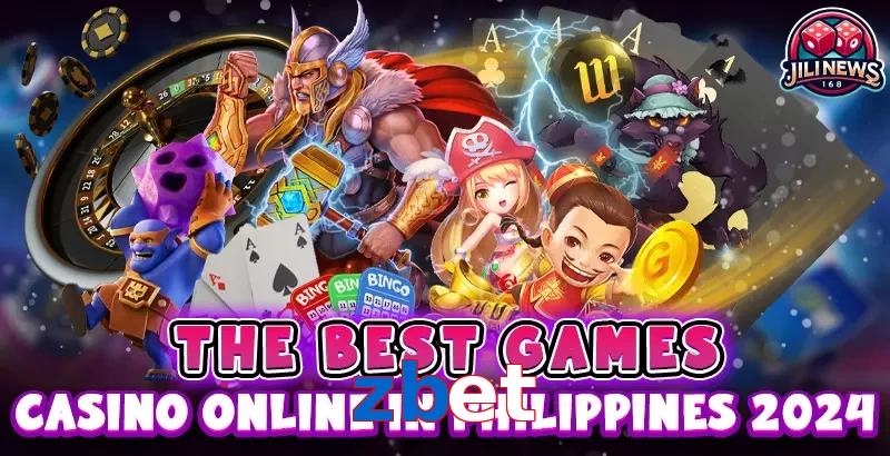 zbet