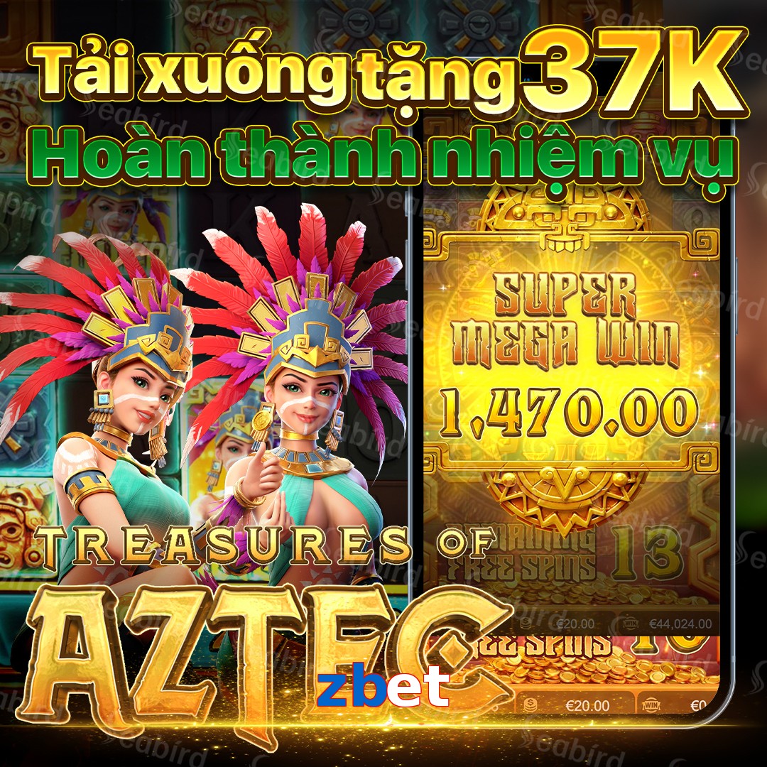 zbet