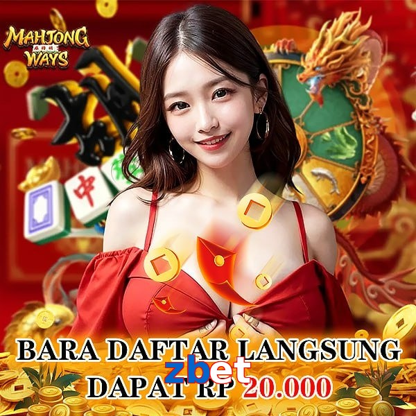 zbet