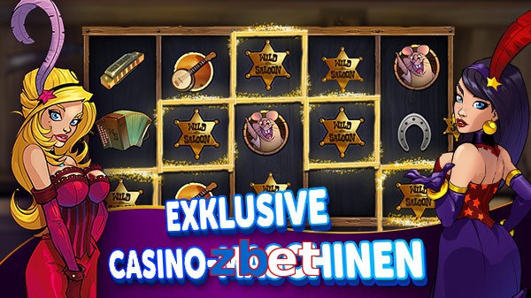 zbet