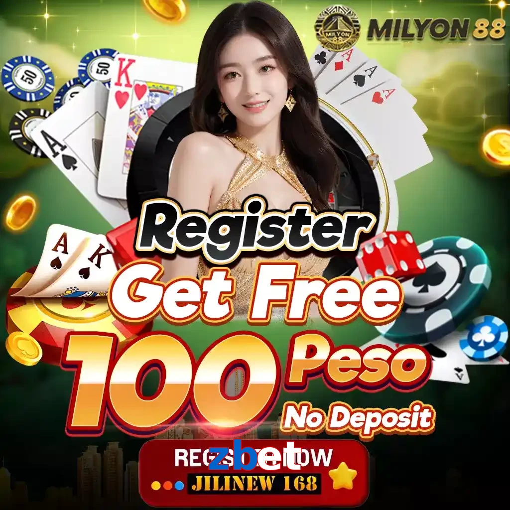 zbet