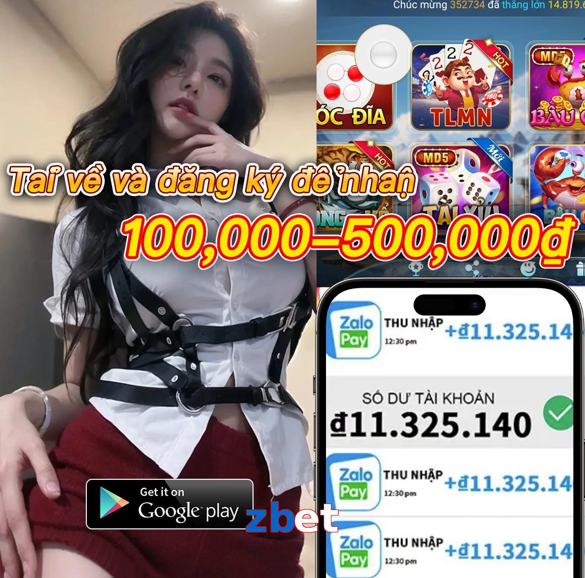 zbet
