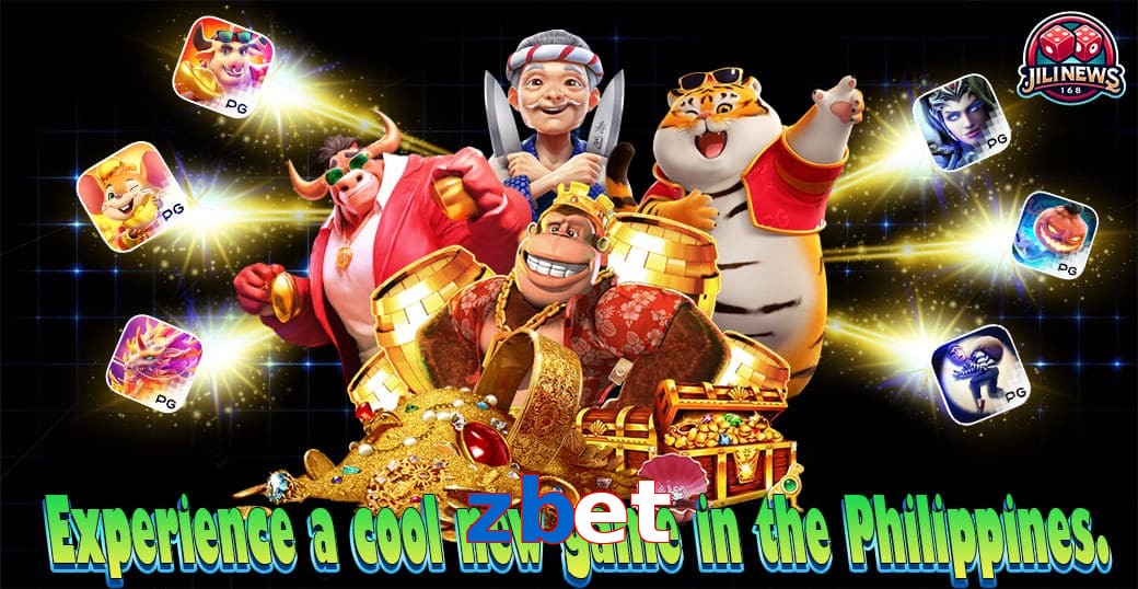 zbet