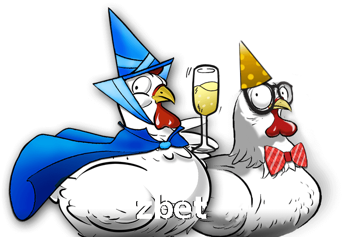 zbet