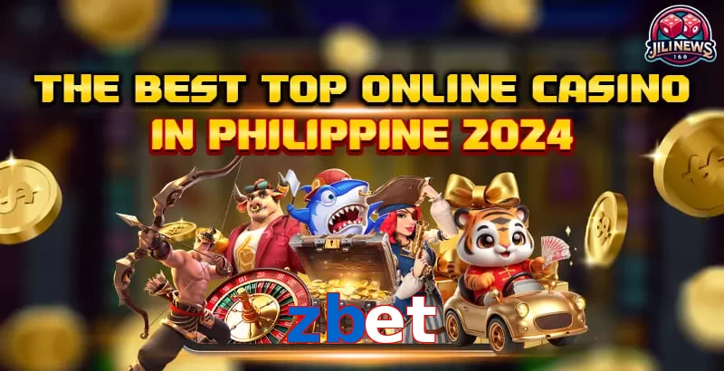 zbet