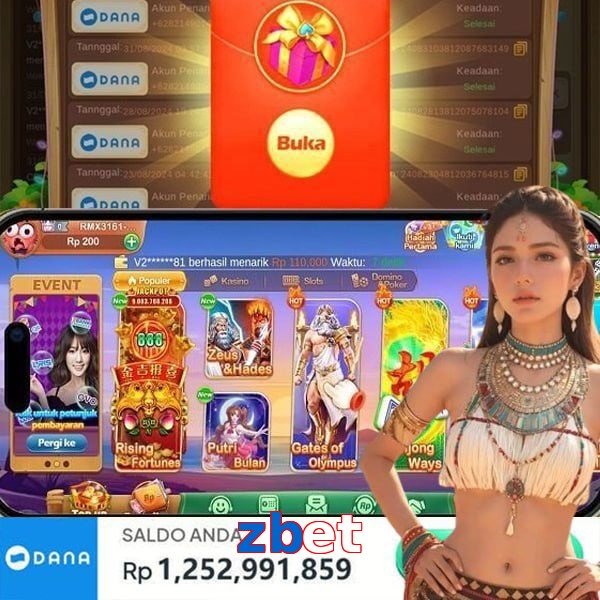 zbet