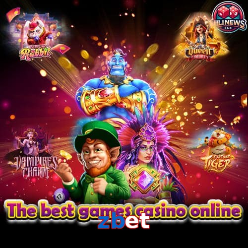 zbet