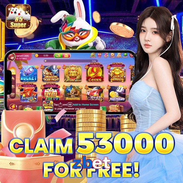 zbet