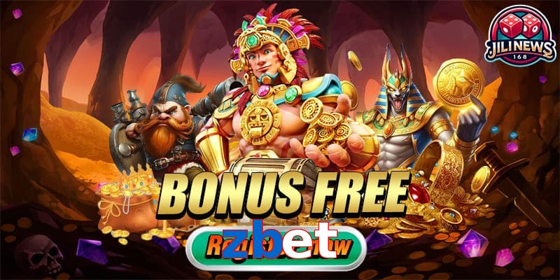 zbet