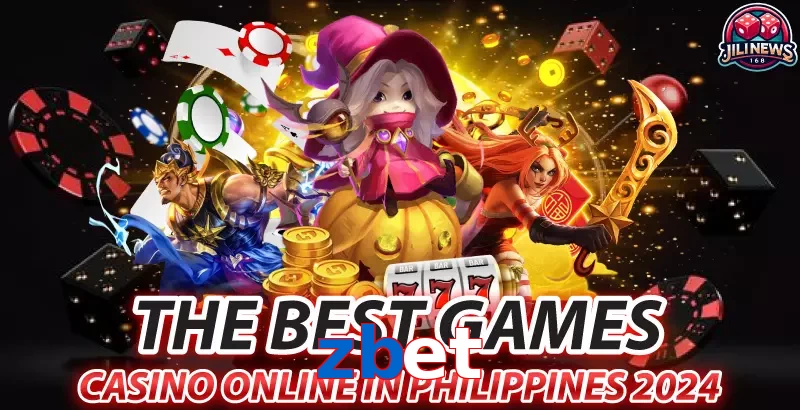 zbet