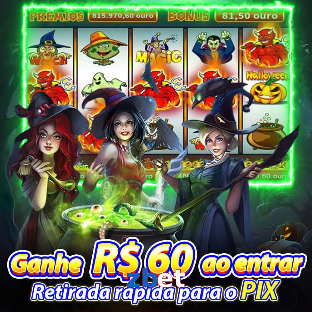 zbet