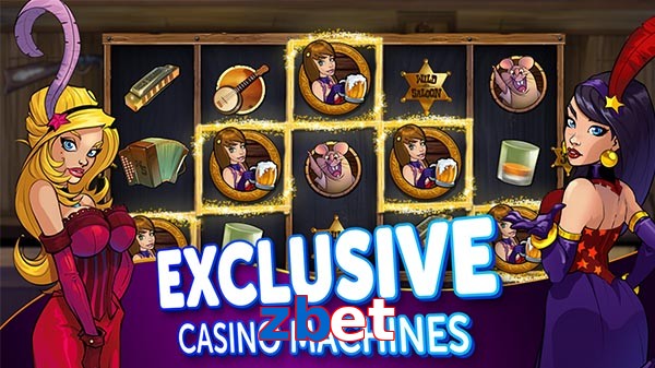 zbet