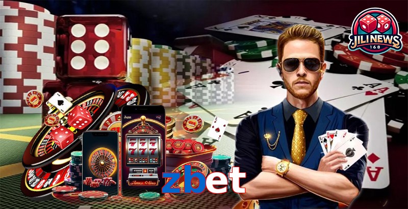 zbet
