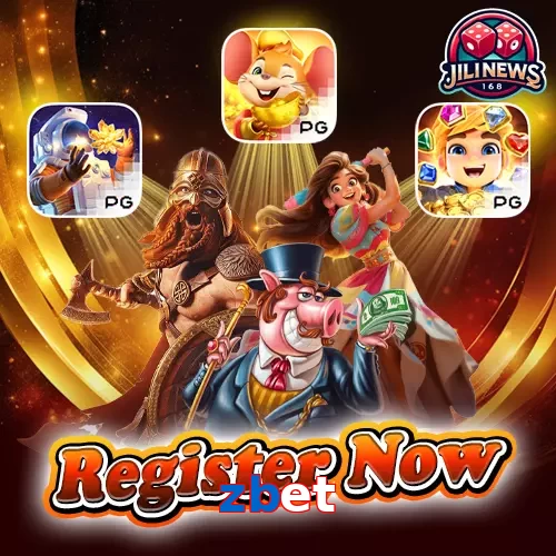 zbet