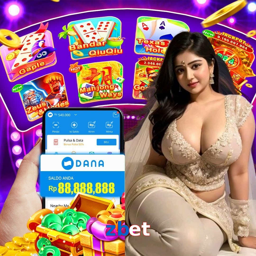 zbet