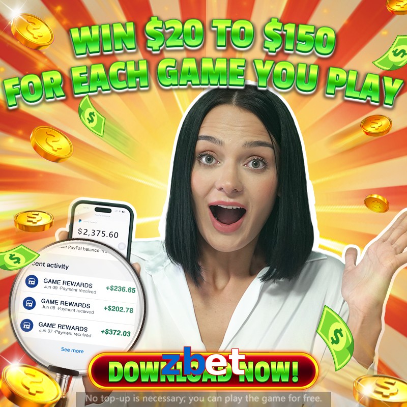 zbet