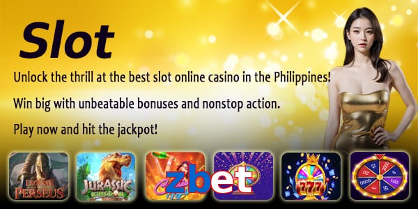zbet