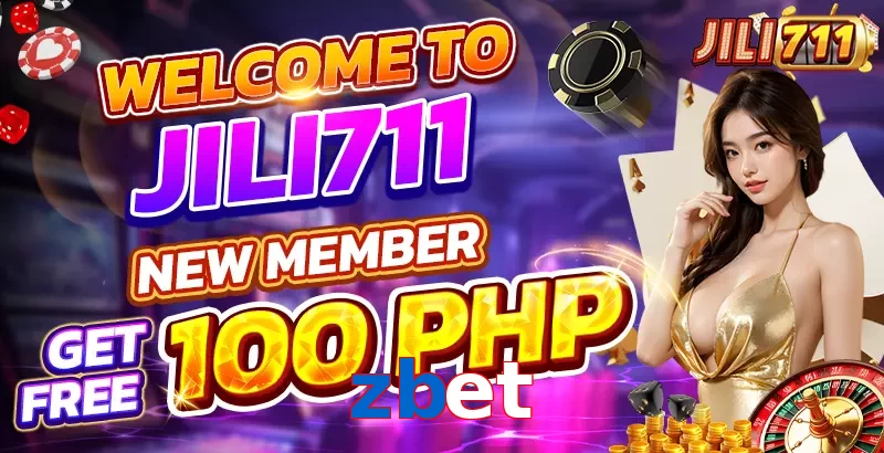 zbet