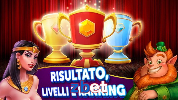 zbet