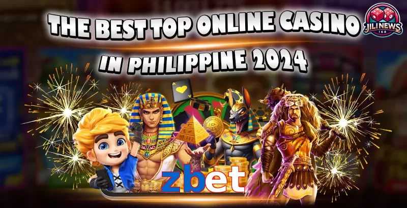 zbet