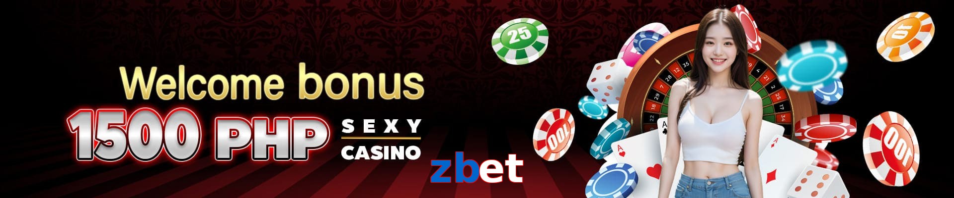 zbet