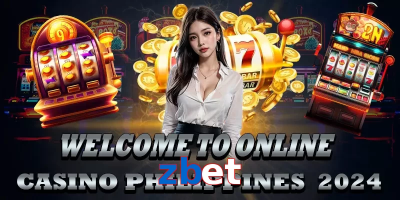 zbet