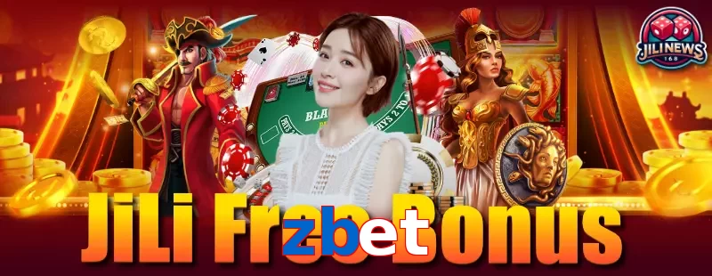 zbet