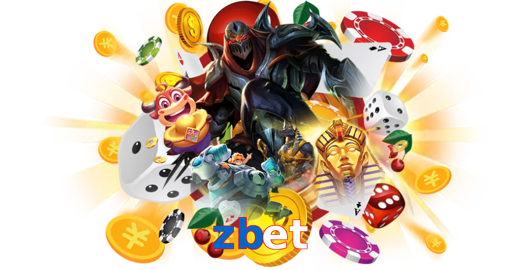 zbet