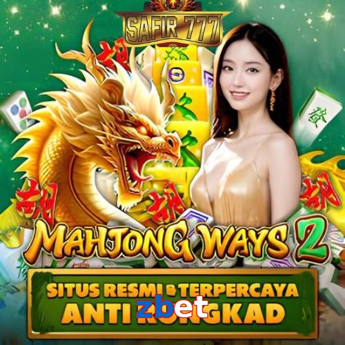 zbet