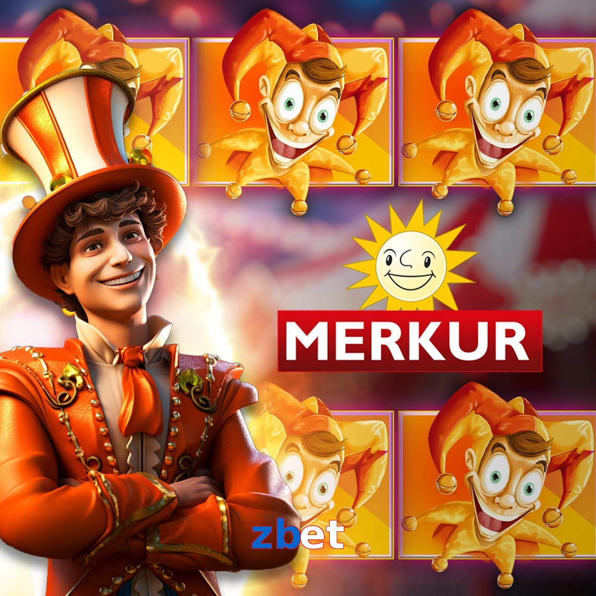 zbet