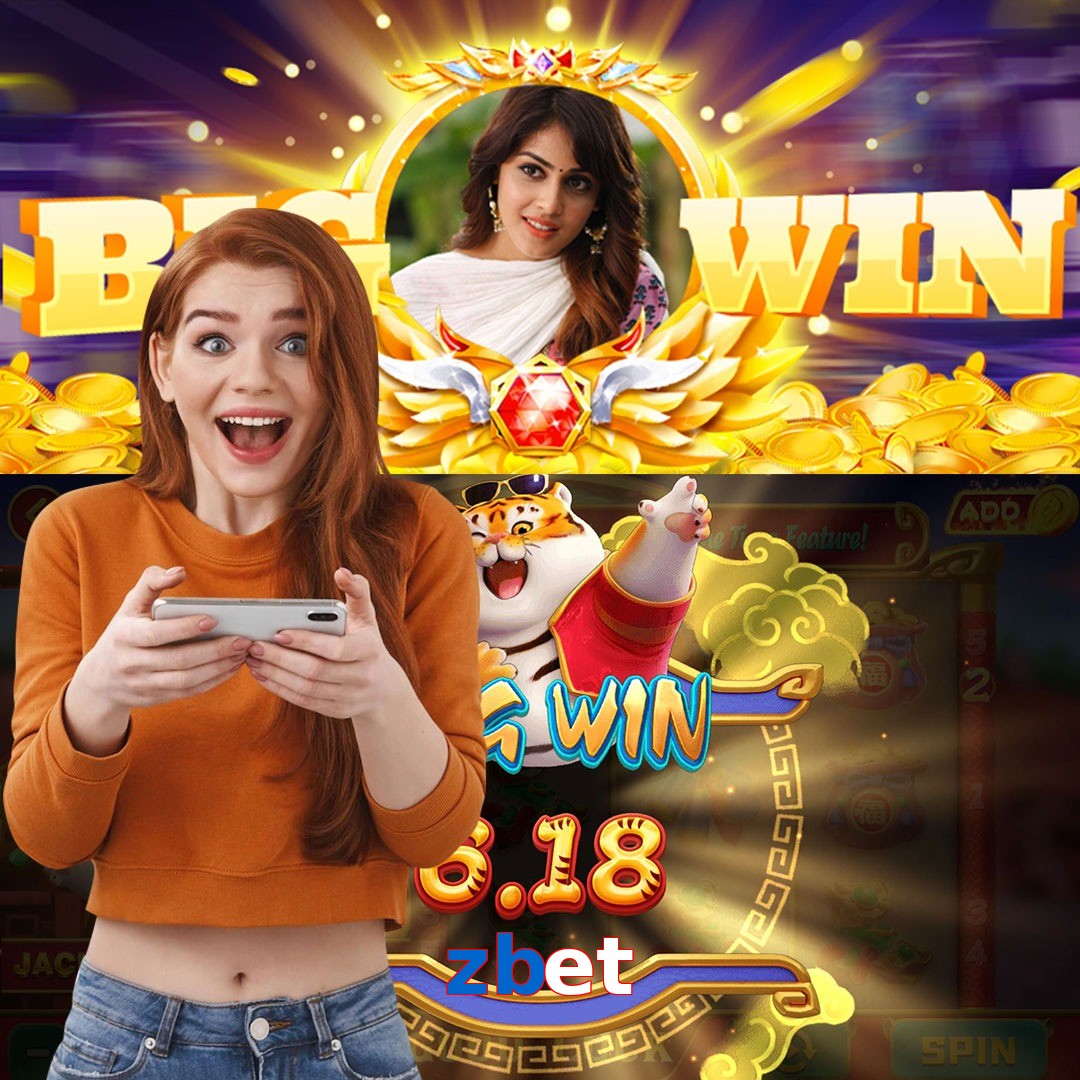 zbet