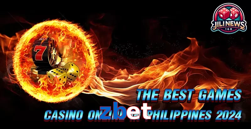 zbet