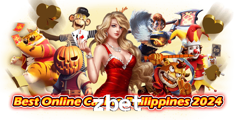 zbet