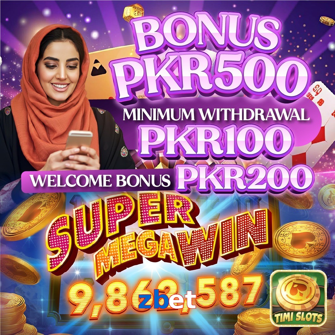 zbet