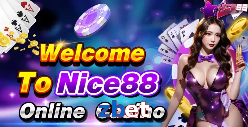 zbet