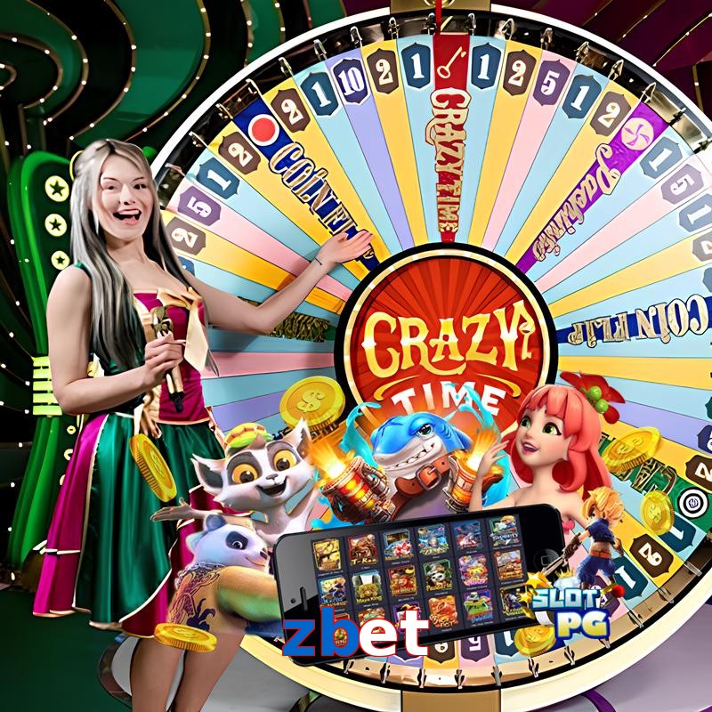 zbet