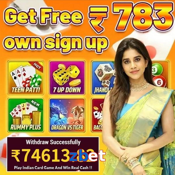zbet