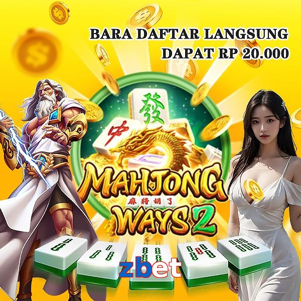 zbet