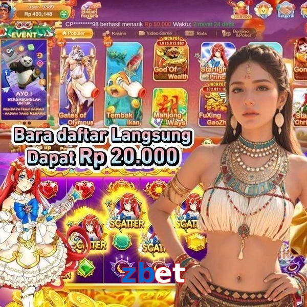 zbet