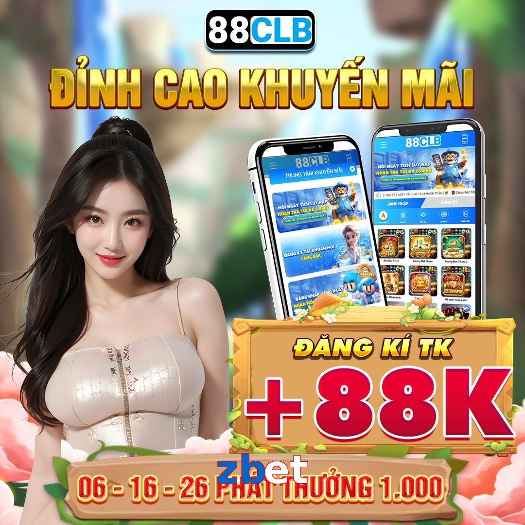 zbet