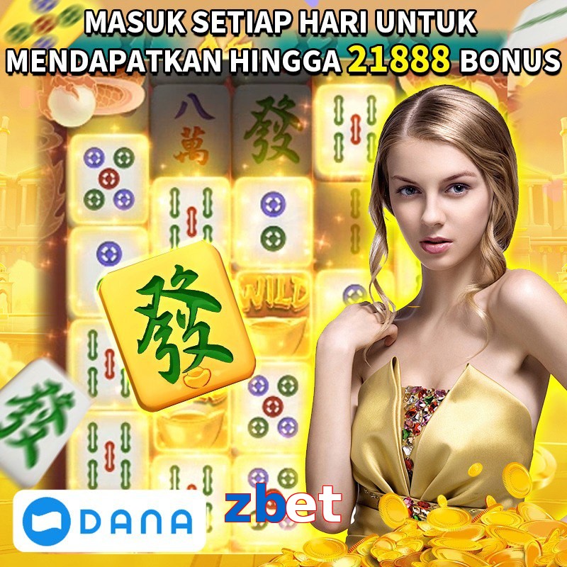 zbet