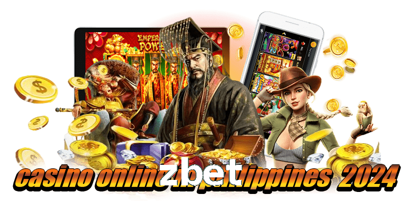 zbet