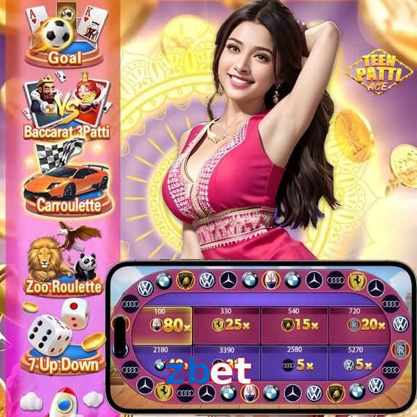 zbet