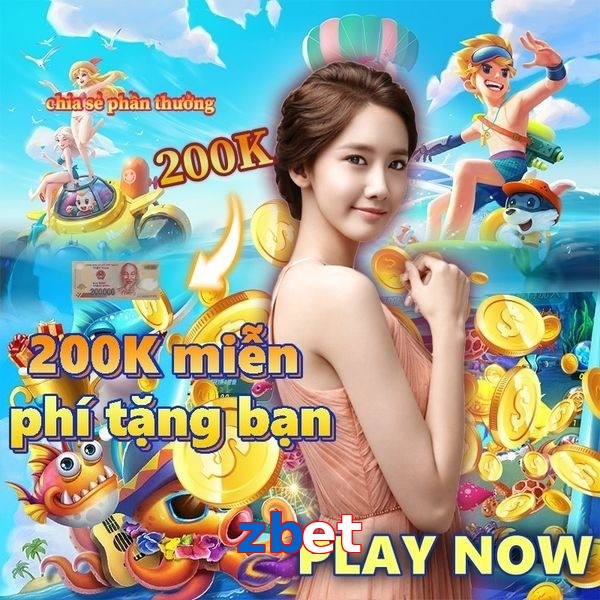 zbet